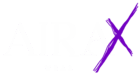AirAx Wear